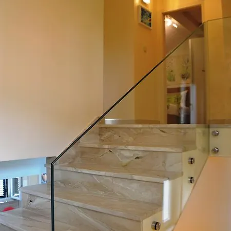 Allure Appartement Bol