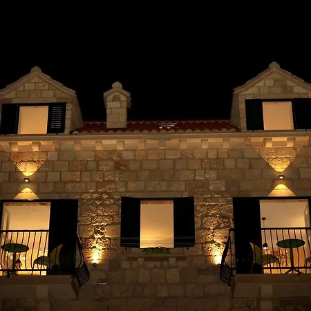 Allure Appartement Bol