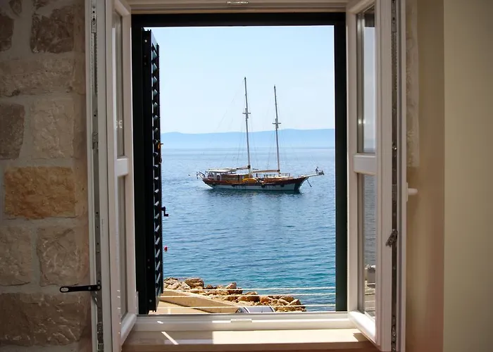 아파트 Allure 볼