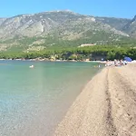 Apartman Allure Bol