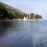 Apartman Allure