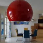 Allure Apartman