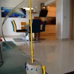 Apartman Allure Bol