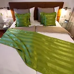 Apartman Allure Bol