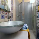 Allure Apartman Bol