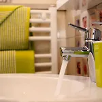 Allure Apartman