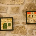 Apartman Allure Bol