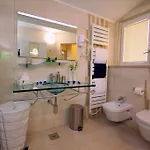 Apartman Allure