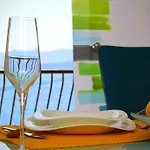 Allure Apartman