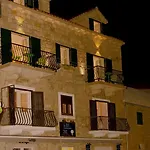 Apartman Allure