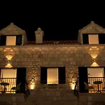 Allure Apartman Bol