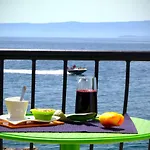 Allure Apartman